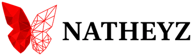NATHEYZ
